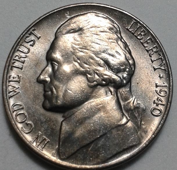 Jefferson-Nickels-1940.-I-Don't-Know-If-It's-Die-Chips?